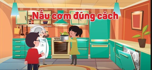 Ảnh đại diện